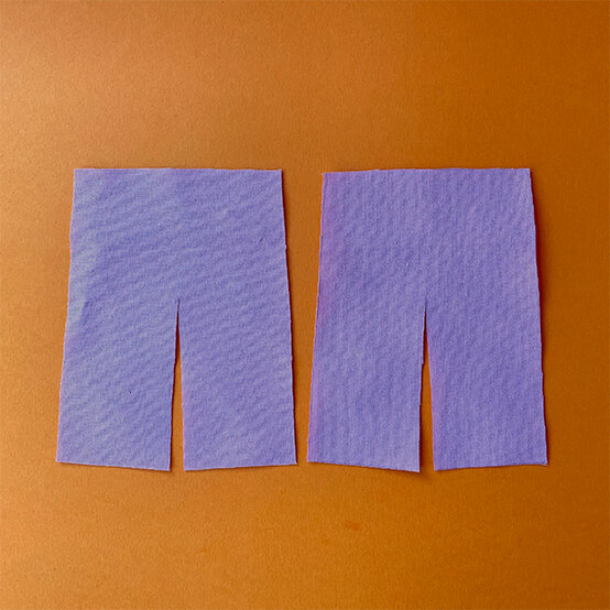 how%2Dto%2Dsew%2Da%2Ddoll%5Fstep%2D15a.jpg?sw=554&q=85