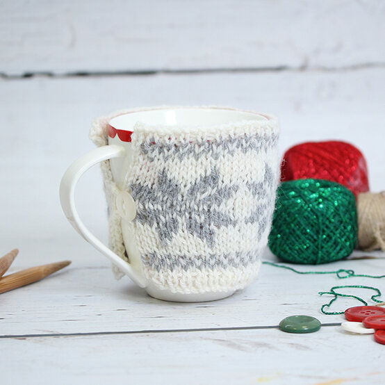 snowflake%2Dmug%2Dcosy.jpg?sw=554&q=85