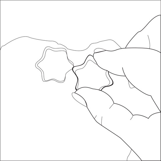 star_of_david_menorah_step2.jpg?sw=554&q=85