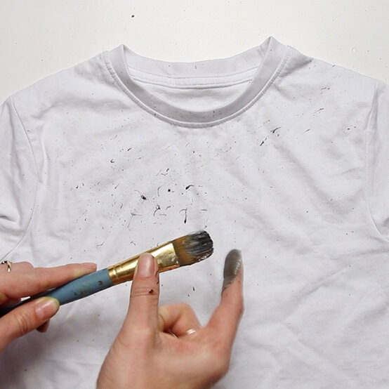 mr-stink-costume-step3.jpg?sw=554&q=85