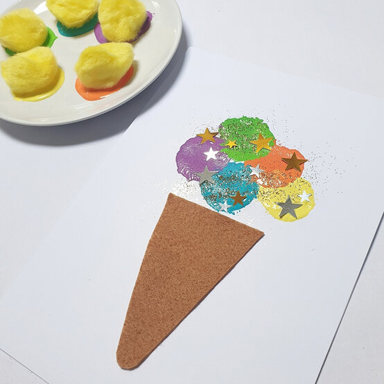 idea_messy-crafts-for-kids-icecream_step6.jpg?sw=554&q=85