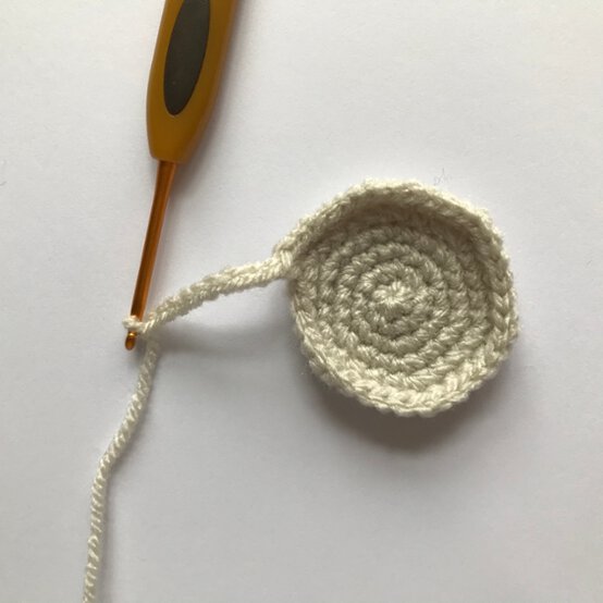 How_to_make_an_amigurumi_octopus_Pieter_Palette_1.jpeg?sw=554&q=85