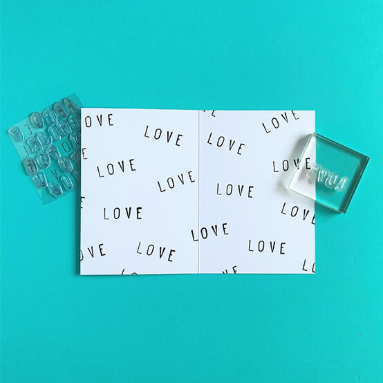 idea_valentines-card-round-up-love_step1.jpg?sw=554&q=85