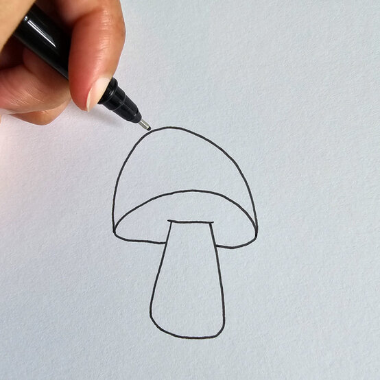 idea%5Fmushroom%2Dfineliner%2Dillustrations%2Dtoadstool%5Fstep%2D10.jpg?sw=554&q=85