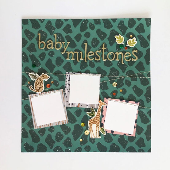 idea_baby-album-scrapbook_step5.jpg?sw=554&q=85