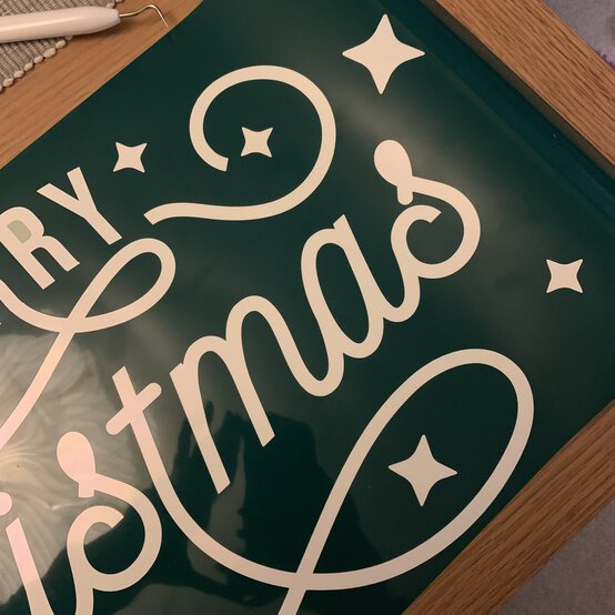 cricut_how-to-make-a-personalised-door-mat_step6_2.jpg?sw=554&q=85