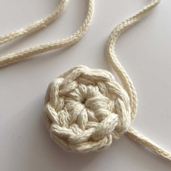 how%2Dto%2Dcrochet%2Da%2Dtoadstool%2Dbag%5Fspots%5F1.jpg?sw=554&q=85