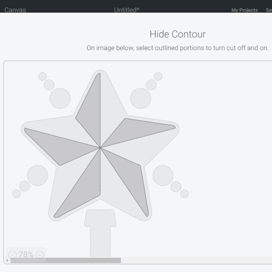 personalise-a-hessian-sack_step6_3.jpg?sw=554&q=85