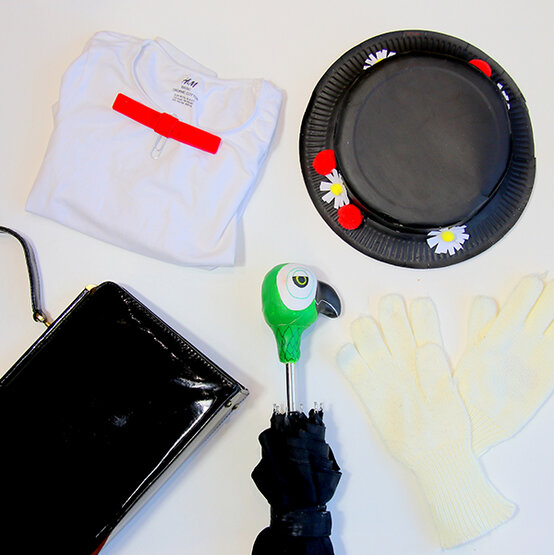 mary-poppins-costume-final1.jpg?sw=554&q=85