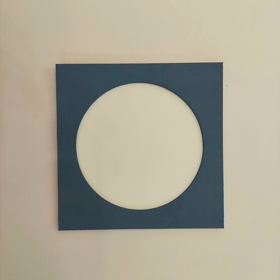 cricut-hanukkah-13.jpg?sw=554&q=85