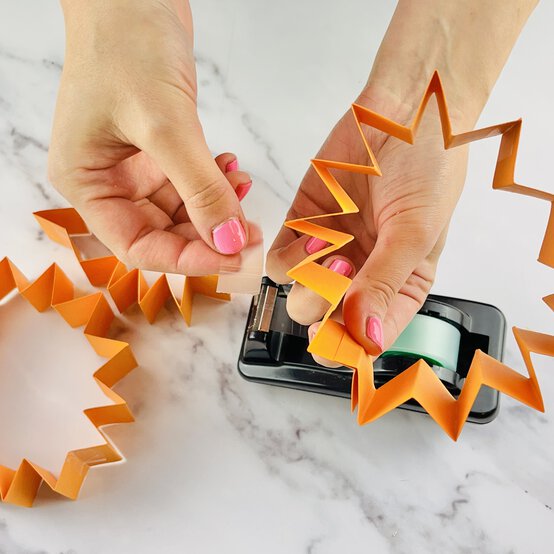 Paper-Pumpkins-4.jpg?sw=554&q=85