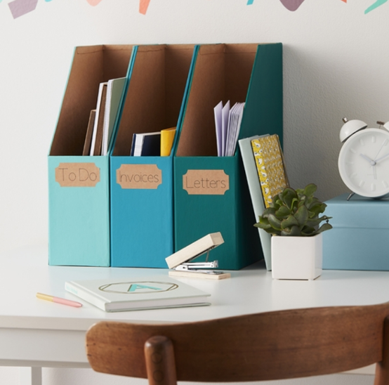 cricut-how-to-make-smart-labelled-magazine-filessquare.png?sw=554&q=85