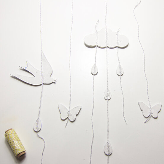 clay-nursery-mobile8.jpg?sw=554&q=85