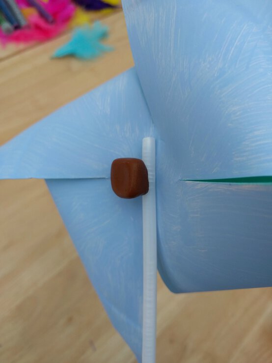 pin-5.jpg?sw=554&q=85