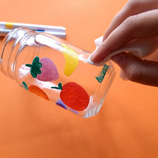 idea%5Fglass%2Dpainting%2Dideas%2Dfor%2Dbeginners%5Fstep%2D13.jpg?sw=554&q=85