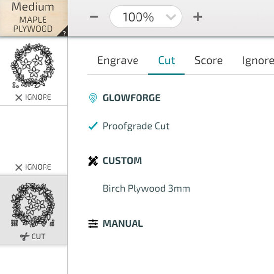 idea_Glowforge-Botanical-Christmas-Wreath_Step5.jpg?sw=554&q=85