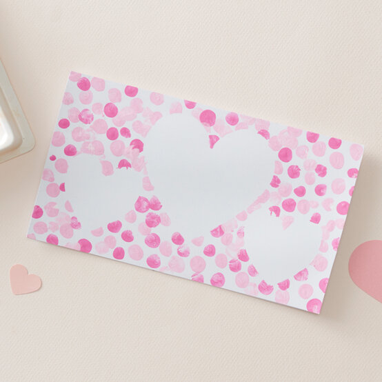 fingerprint-square.jpg?sw=554&q=85