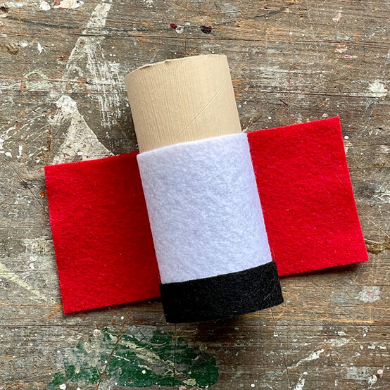 idea_royal-craft-rolls_step8.jpg?sw=554&q=85