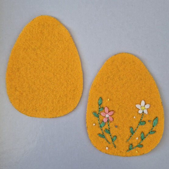 idea%5Fsew%2Deaster%2Ddecorations%2Dfor%2Dall%2Dages%2Dadult%5Fstep3e.jpg?sw=554&q=85