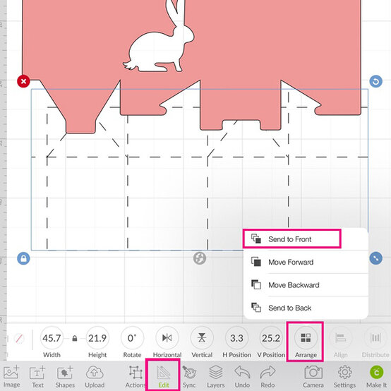 idea%5Fhow%2Dto%2Dmake%2Dtreat%2Dboxes%5Fstep10.jpg?sw=554&q=85