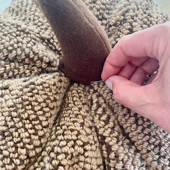 punch-needle-ghost-18.jpg?sw=554&q=85