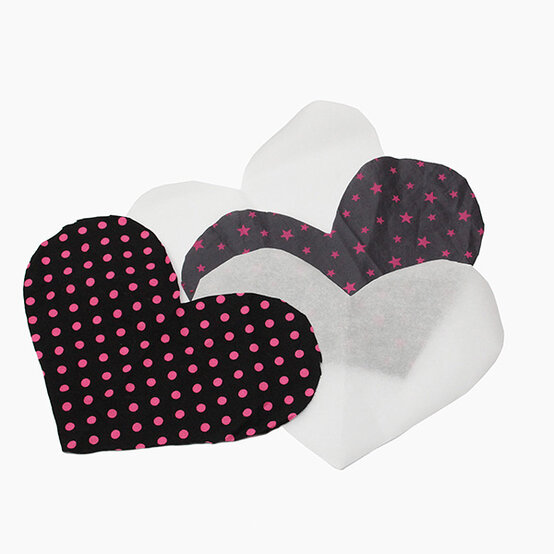 sew-a-simple-cushion-5.jpg?sw=554&q=85