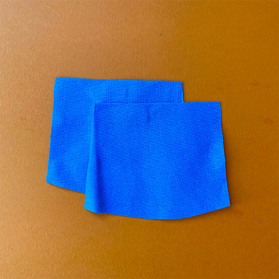 how%2Dto%2Dsew%2Da%2Ddoll%5Fstep%2D17a.jpg?sw=554&q=85