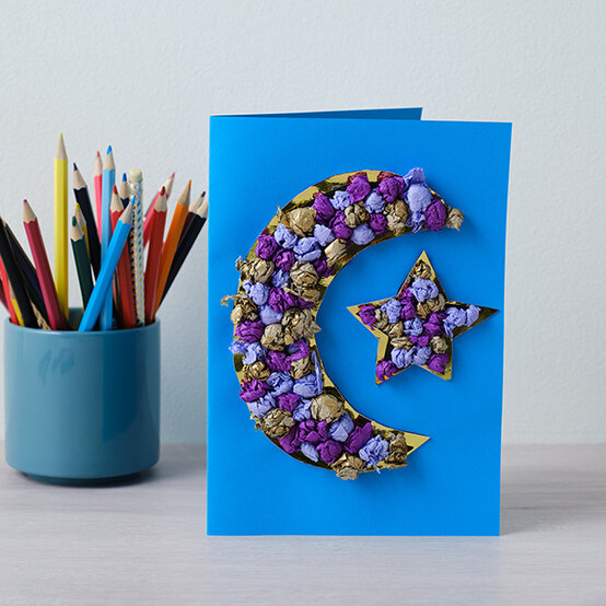 eid%2Dcard%2Dideas%2Dfor%2Dkids%5Fmoon%2Dstar%2Dcard.jpg?sw=554&q=85