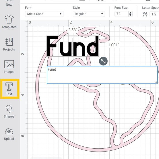 adventure-fund-step-6_1.jpg?sw=554&q=85