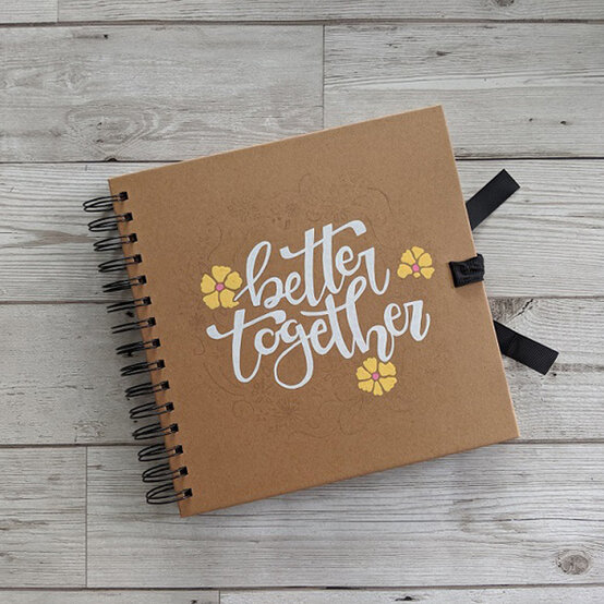 better_together_scrapbook_flowers_2.jpg?sw=554&q=85