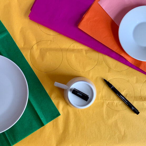 Step%201.jpg?sw=554&q=85