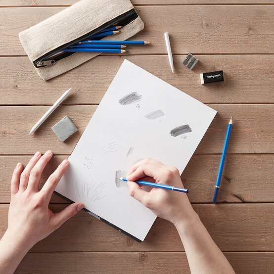 idea_get-started-in-drawing_toolguide.jpg?sw=554&q=85