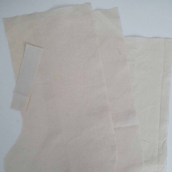 Idea_how-to-make-a-boho-stocking_step1.jpg?sw=554&q=85