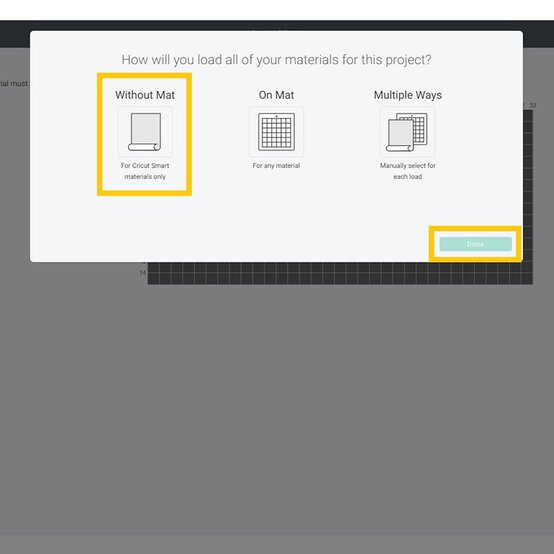 cricut_thank-you-teacher_frame_wall-art_step-2_1.jpg?sw=554&q=85