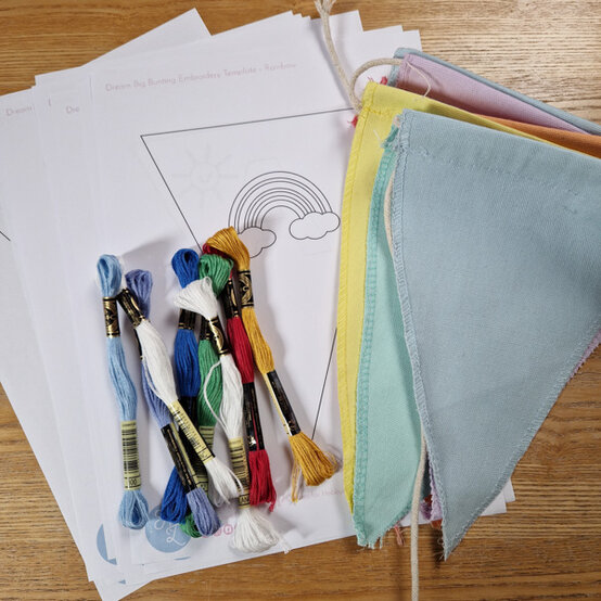 idea%5Fembroidered%2Dkids%2Dbunting%5Fstep%2D78.jpg?sw=554&q=85