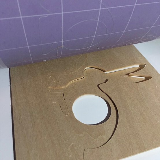 napkin_rings_cricut_step_8.jpg?sw=554&q=85