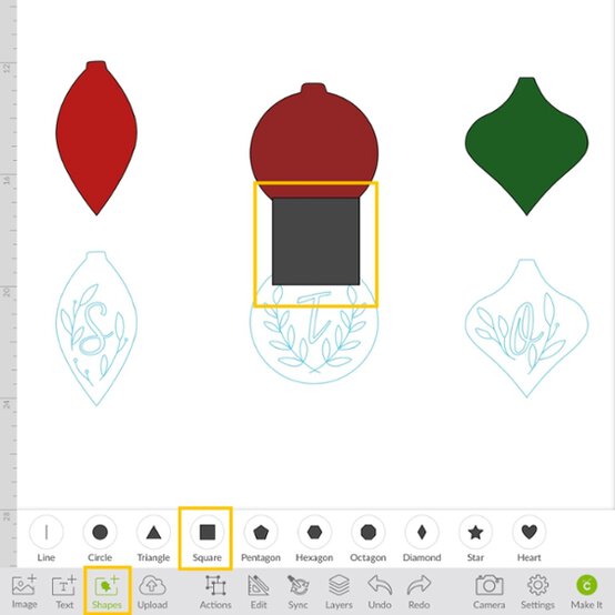 Personalised%20Embroidered%20Decorations_Step13_2.jpeg?sw=554&q=85