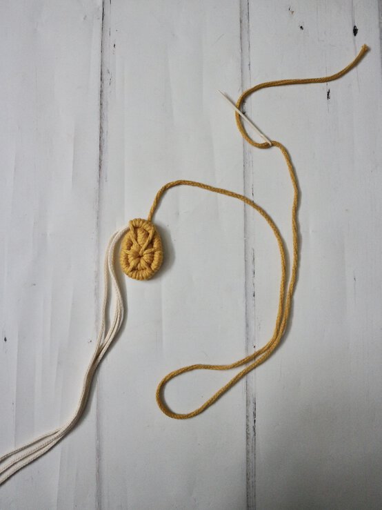 how_to_make_a_basket_5.jpg?sw=554&q=85