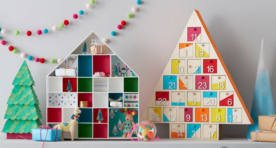 hc_0545_062.jpg?sw=554&q=85