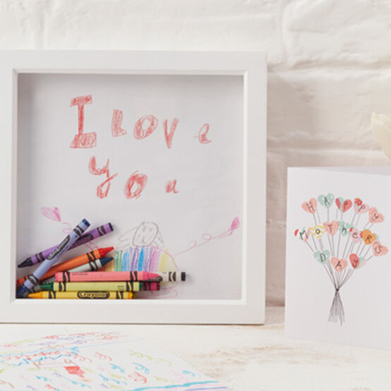 crayon-box-frame.jpg?sw=554&q=85