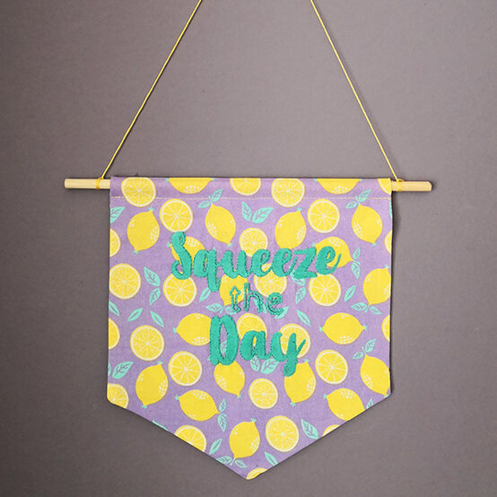 lemon-14.jpg?sw=554&q=85