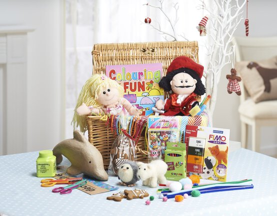 kids.jpg?sw=554&q=85