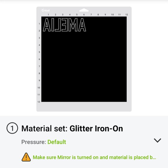 personalised_makeup_bag_step_18.jpg?sw=554&q=85