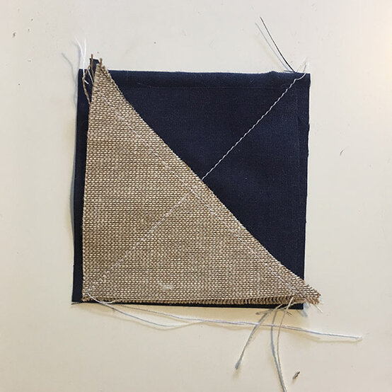 lorna-slessor-christmas-collection-stocking5.jpg?sw=554&q=85