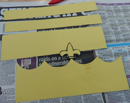 tudor-crown-progress-2.jpg?sw=554&q=85