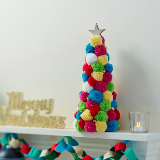 pom-pom-tree.jpg?sw=554&q=85