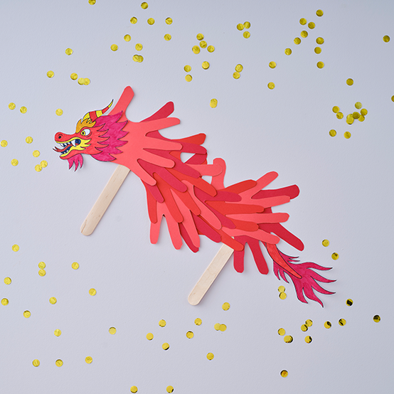 idea%5Flunar%2Dnew%2Dyear%2Dideas%5Fdragon.png?sw=554&q=85