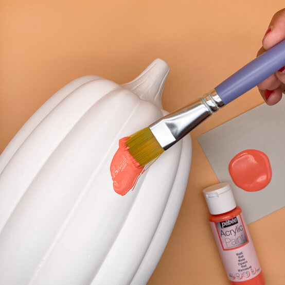 slogan-pumpkins_step-1a.jpg?sw=554&q=85