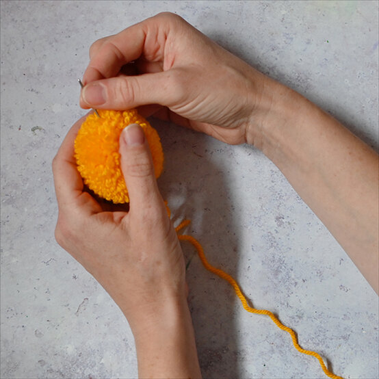 diwali-garland-6b.jpg?sw=554&q=85