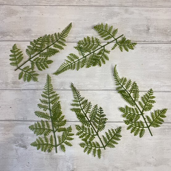 spring-garland-3a.jpeg?sw=554&q=85